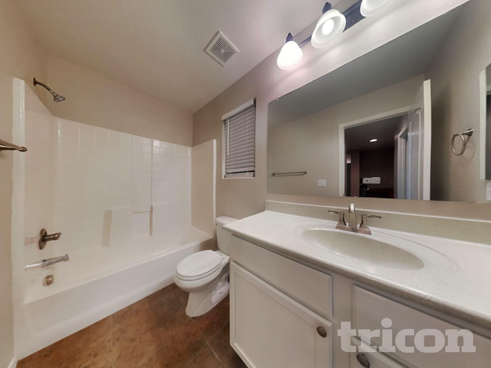 Building Photo - 11878 N 154th Ln