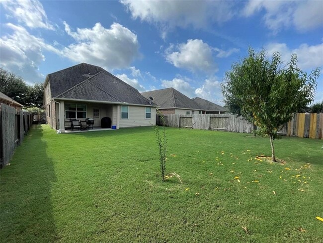 Building Photo - 24430 Haywards Crossing Ln