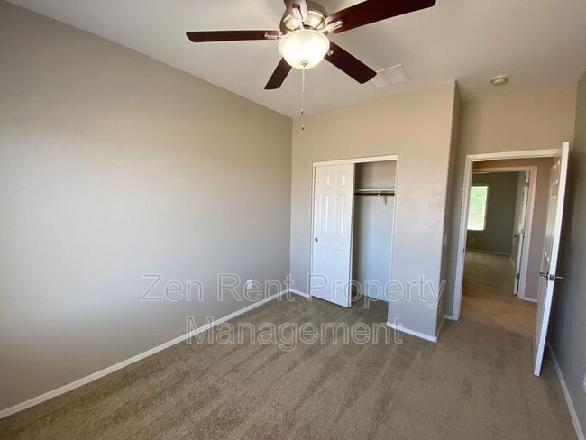 Building Photo - 36971 W Oliveto Ave