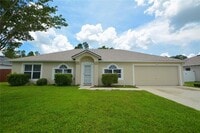 Building Photo - 36 Frenora Ln