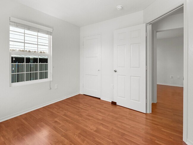 Building Photo - Updated single family home
