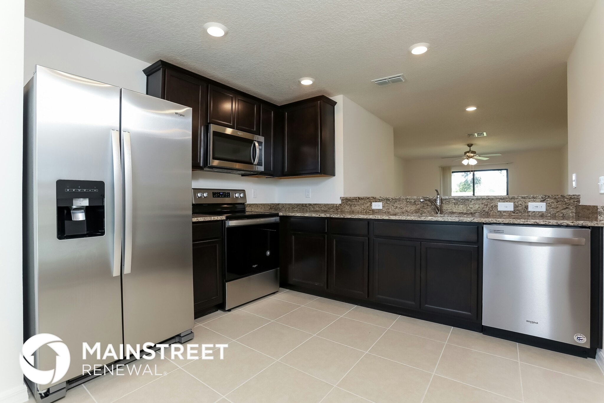 Building Photo - 35689 Rose Moss Ave