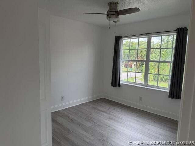 Building Photo - 10758 Lake Jasmine Dr