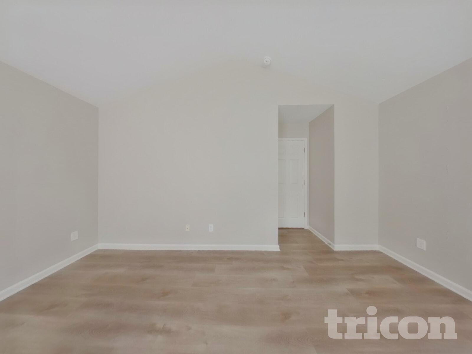 Building Photo - 144 Phoenix Ln