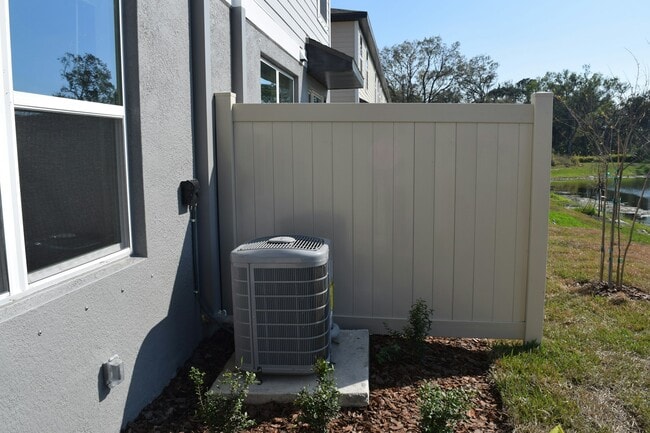 Building Photo - 17125 Blowfish Dr