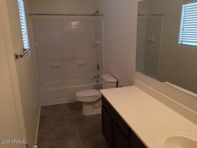 Building Photo - 31312 N Cavalier Dr