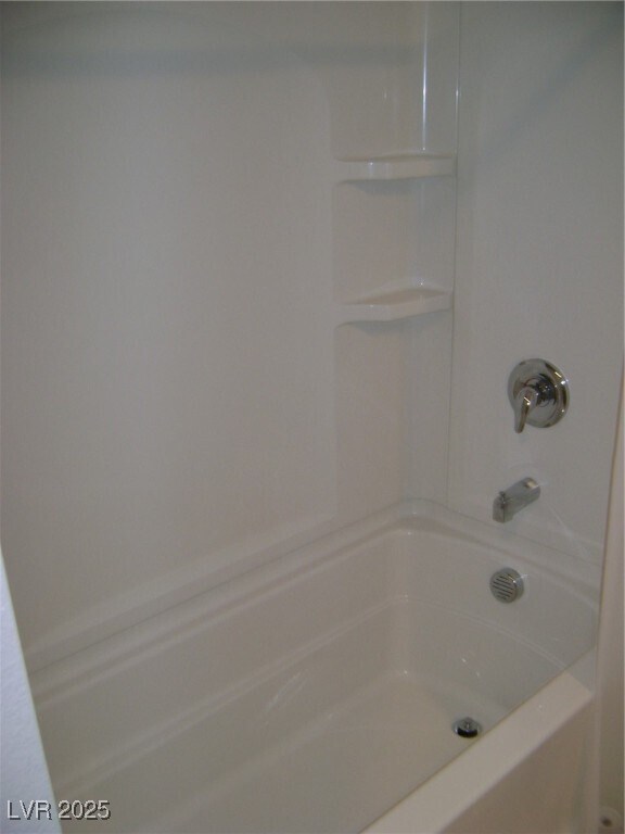 Building Photo - 3242 Trabia Ave