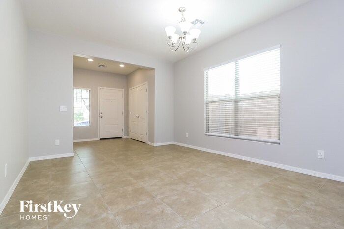 Building Photo - 20192 W Desert Bloom St