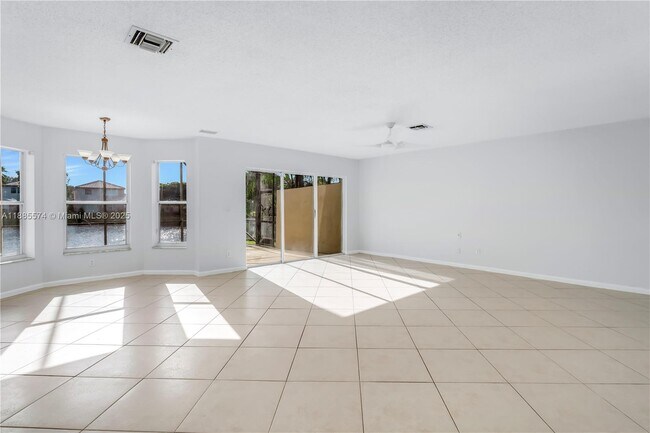 Building Photo - 3224 SW 175th Ave
