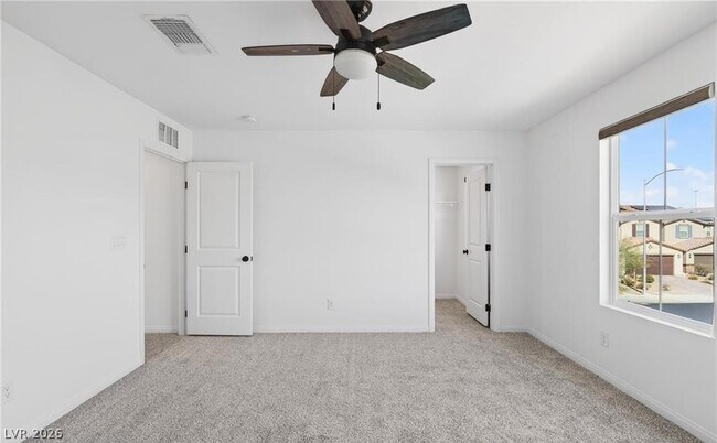 Building Photo - 7035 Toll Mountain St