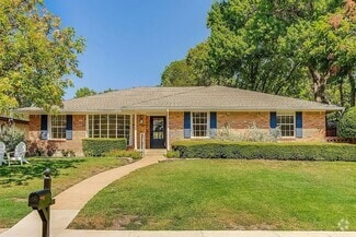 Building Photo - 430 Fall Creek Dr