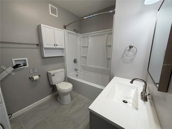 Building Photo - 29 Coyer Rd