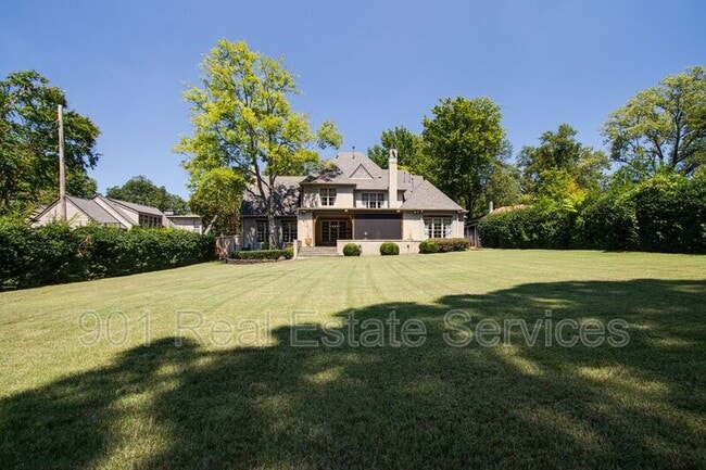 Building Photo - 3549 Lily Ln