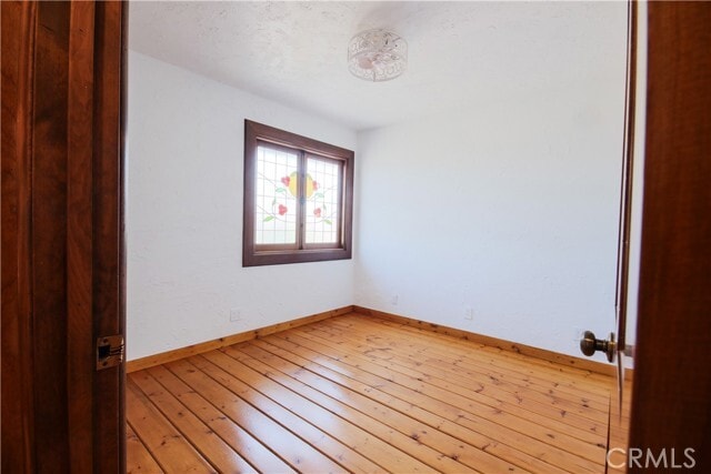 Building Photo - 8679 El Costa Cir