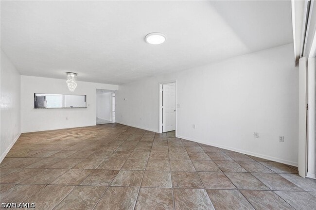 Building Photo - 1231 Commonwealth Cir