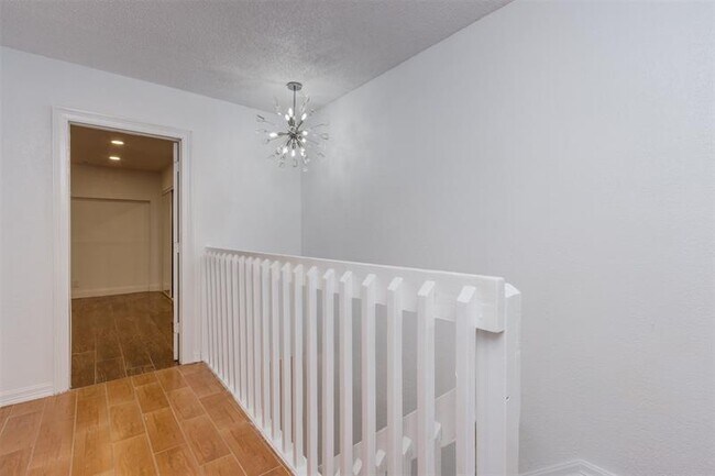 Building Photo - 7950 NW 11th Ct