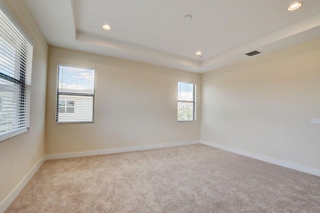 Building Photo - 13379 Machiavelli Way