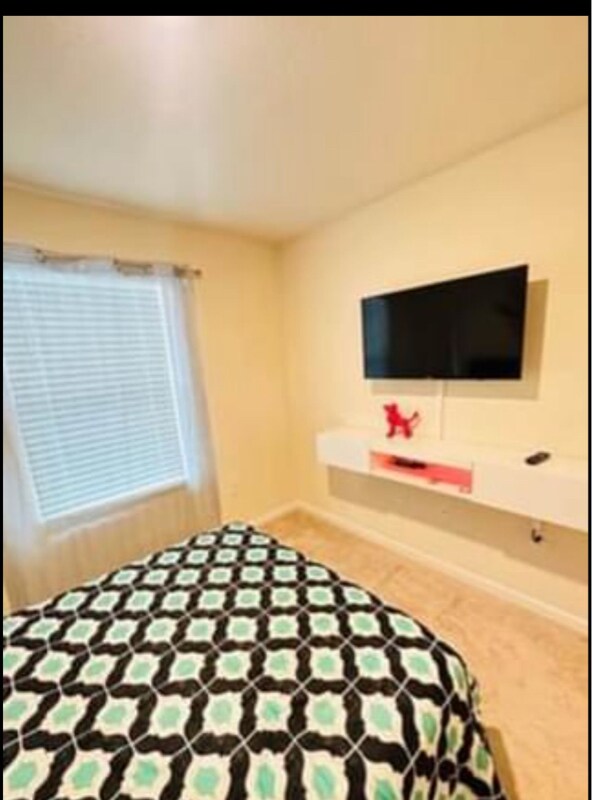 Building Photo - 2885 Black Buck Cir