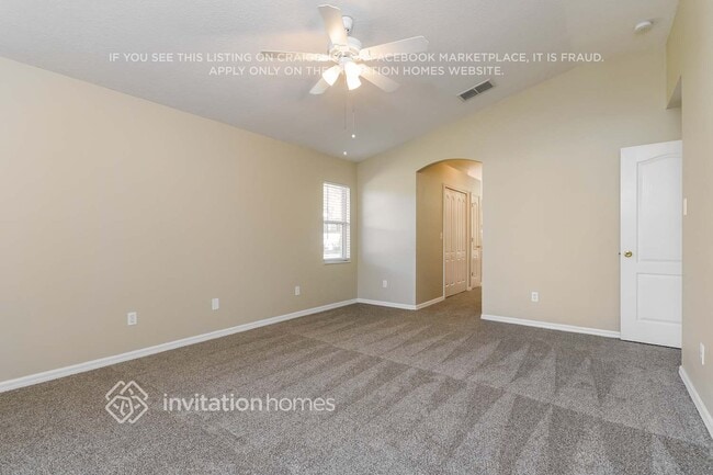 Building Photo - 11507 Grand Bay Blvd