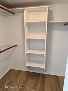 Building Photo - 8931 Lake Dr