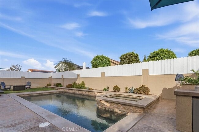 Building Photo - 3816 Mistral Dr
