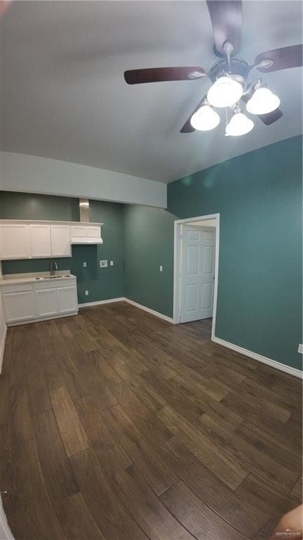 Building Photo - 7 Dallas St