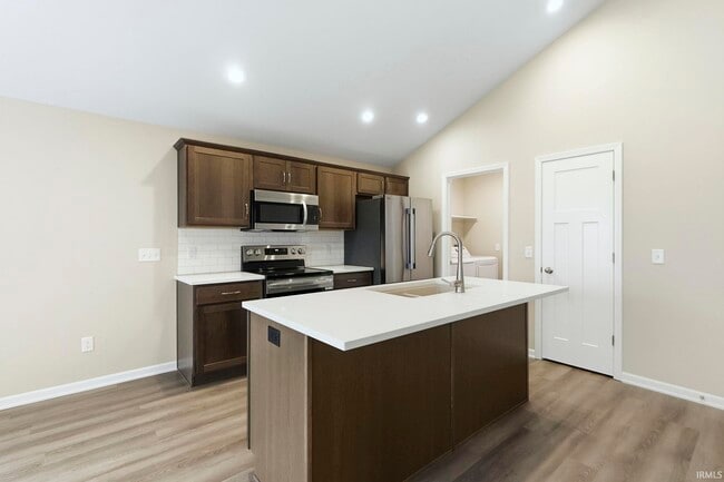 Building Photo - 14599 Cerro Verde Run