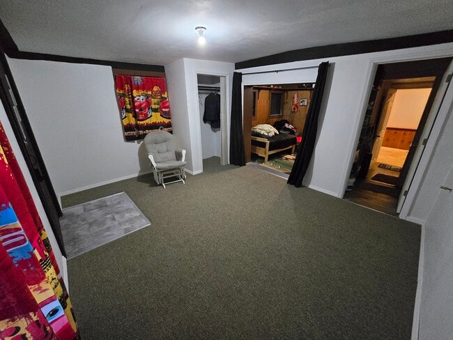 Building Photo - 286 Benton Hollow Rd