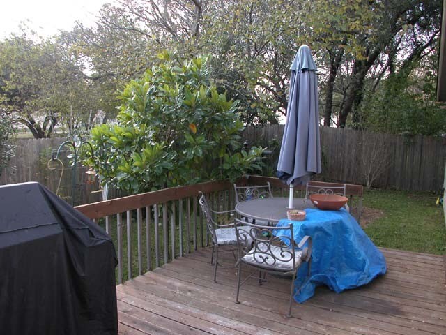 Building Photo - 9103 Texas Sun Dr