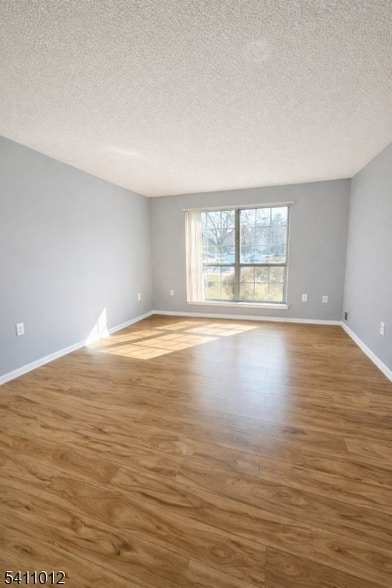 Building Photo - 215 Rachel Ct