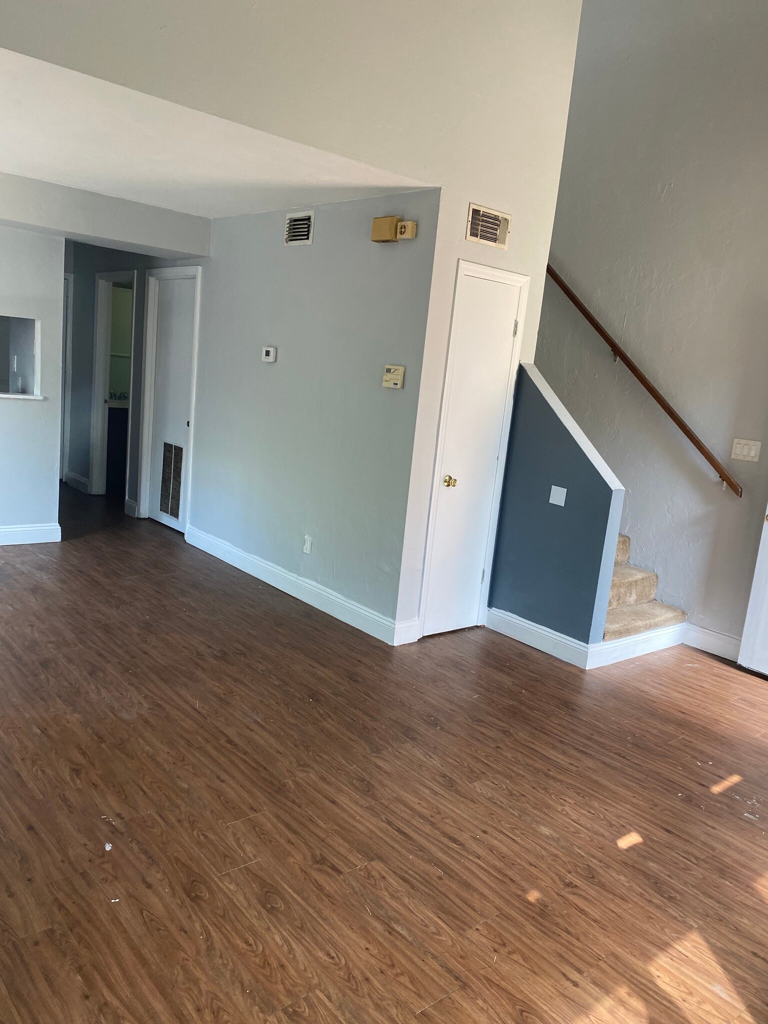 Building Photo - 1858 Nekoma Ct