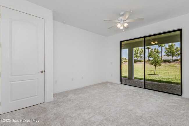 Building Photo - 2490 Treasure Cay Ln