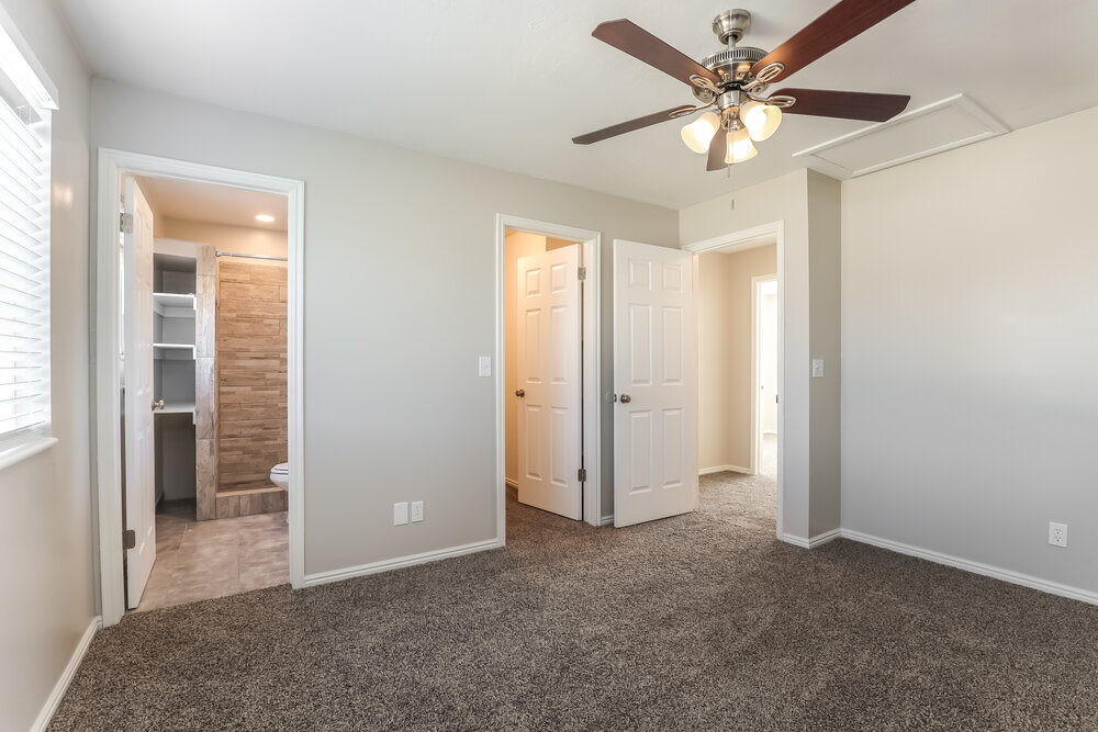 Building Photo - 8492 Merrick Ct