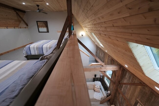 Building Photo - 23 Winter St