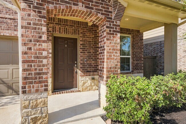Building Photo - 24250 Prairie Glen Ln