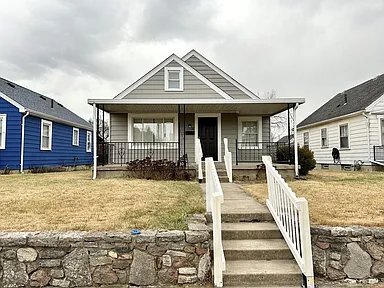 Building Photo - 30 Brighton St