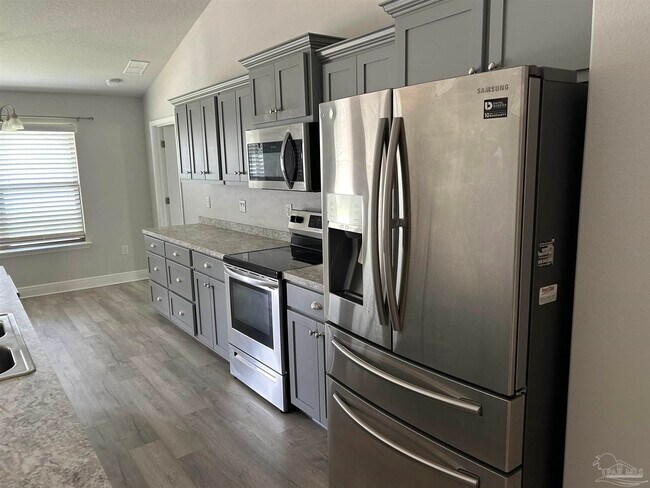 Building Photo - 3538 Campfire Way