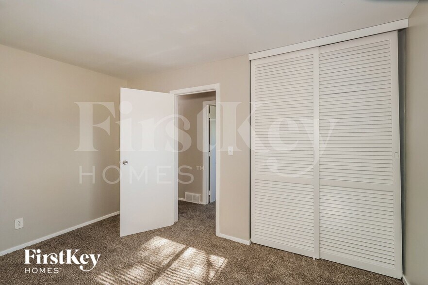 Building Photo - 10602 Morning Glory Ln