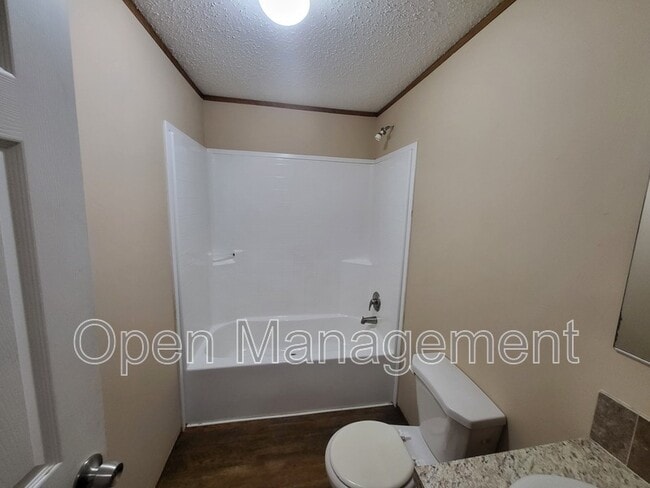 Building Photo - 3416 Kramers Ln