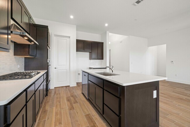 Building Photo - 112 Oakley Pass