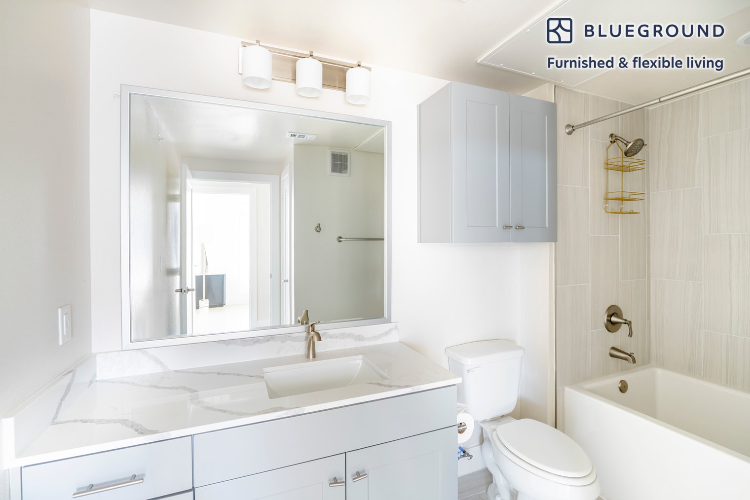 Building Photo - 1501 W Howard Ln