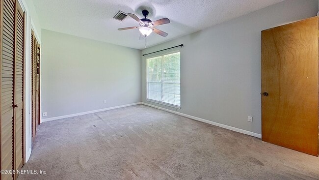 Building Photo - 1301 Kings Rd