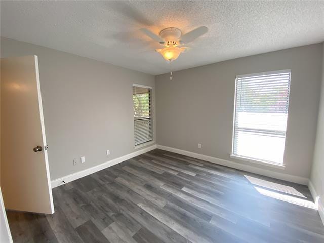 Building Photo - 1310 Harwell Dr