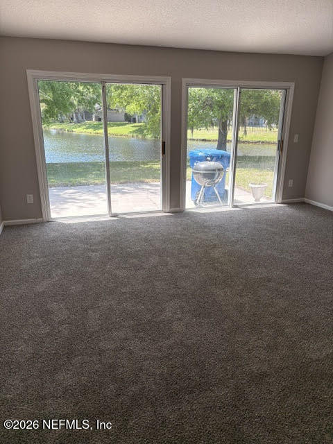 Building Photo - 14298 Fish Eagle Dr E