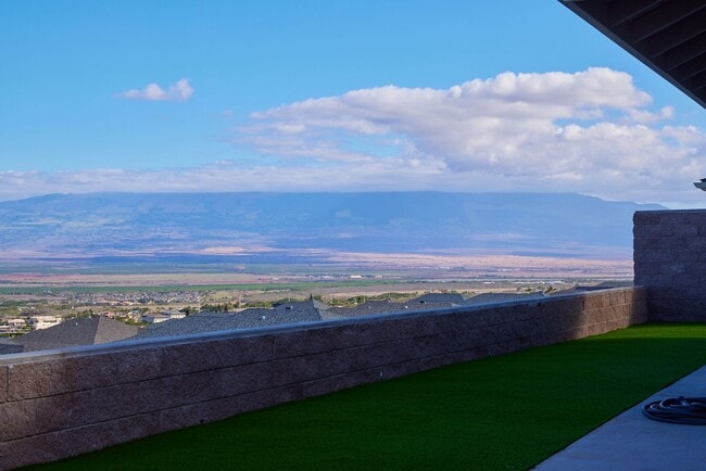 Building Photo - 3 Bedroom / 2 Bathroom – New Build for Lease in Anuhea at Kehalani (Pet Friendly!)