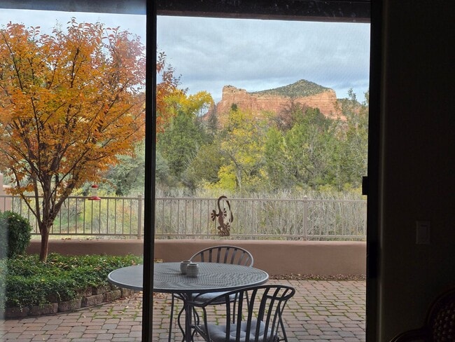 Building Photo - Furnished, Long-Term Rental - 3-12 Month Lease Option- **Leasing Special 1st month rent free with...