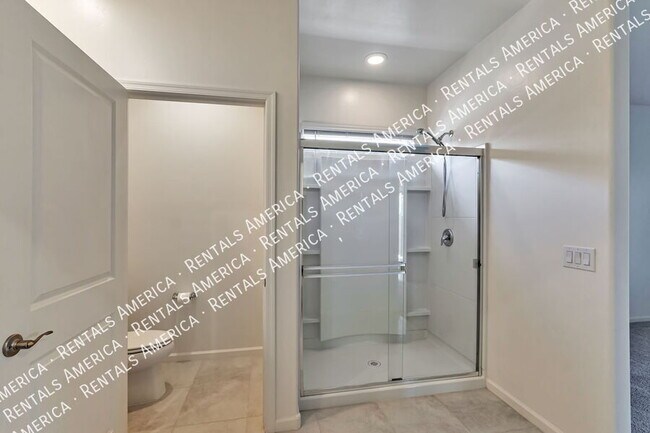 Building Photo - 7754 S Via Perfecta