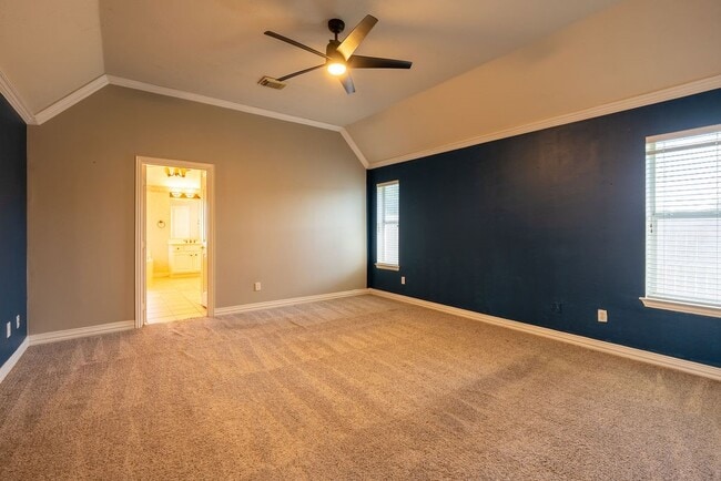 Building Photo - 12502 Boxwood Way Ln