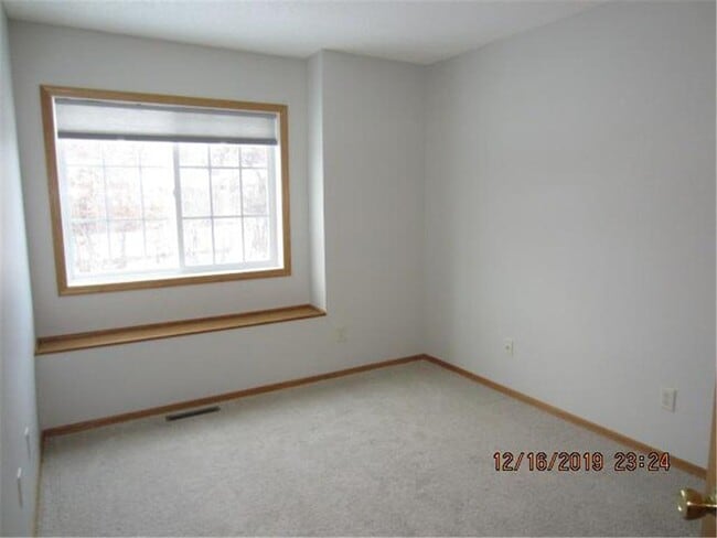 Building Photo - 15307 Sodium St NW