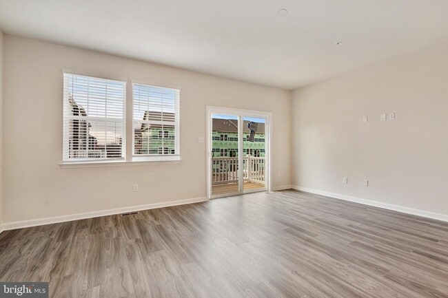 Building Photo - 7106 Delegate Pl